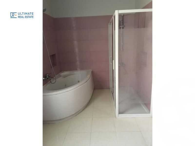 https://aqarmap.com.eg/en/listing/4040432-for-rent-cairo-el-sheikh-zayed-city-compounds-kmbwnd-ljry-swdyk