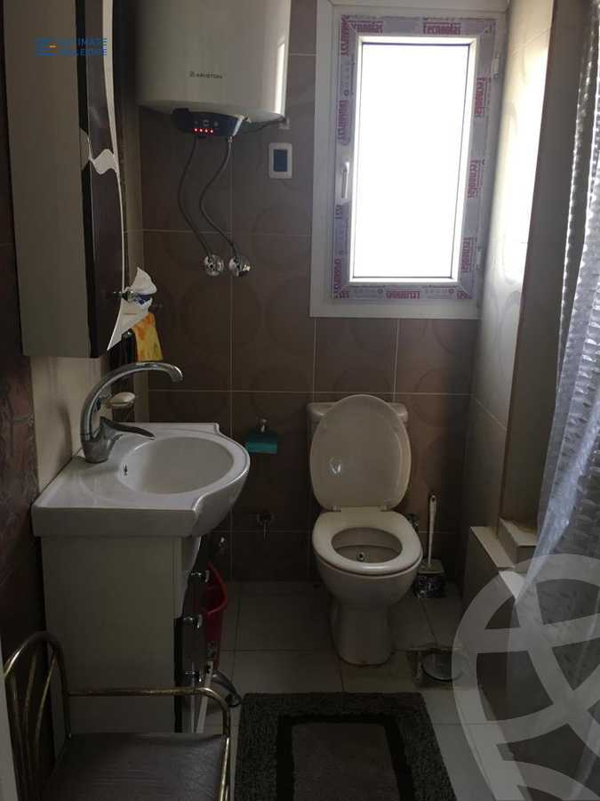 https://aqarmap.com.eg/ar/listing/4040578-for-sale-ain-elsokhna-resorts-mwntn-fyw-lskhn-2