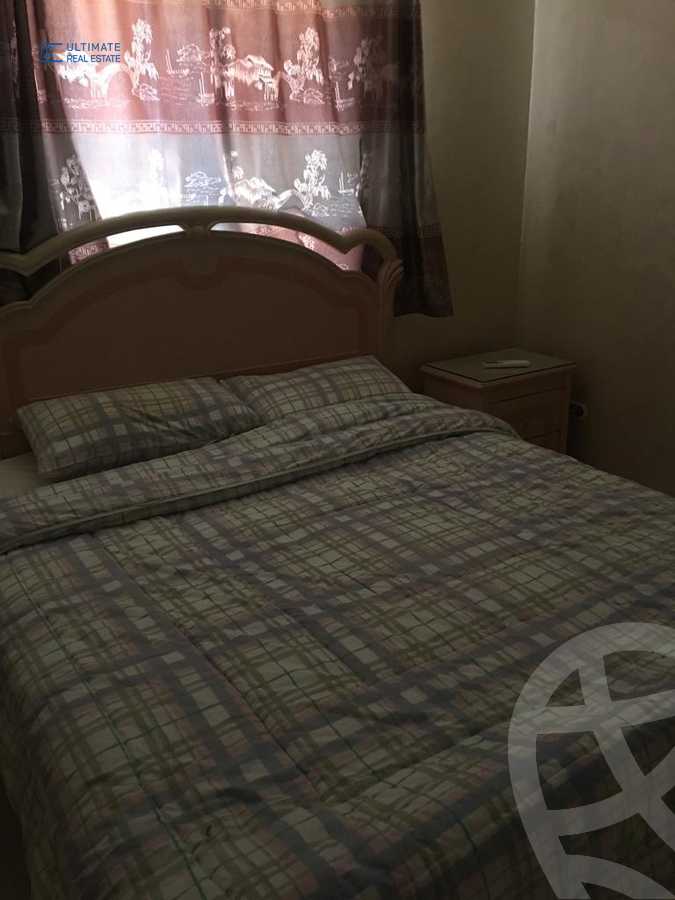https://aqarmap.com.eg/ar/listing/4040578-for-sale-ain-elsokhna-resorts-mwntn-fyw-lskhn-2