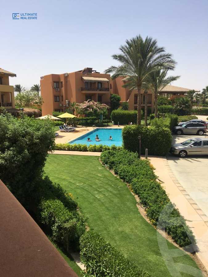 https://aqarmap.com.eg/ar/listing/4040578-for-sale-ain-elsokhna-resorts-mwntn-fyw-lskhn-2