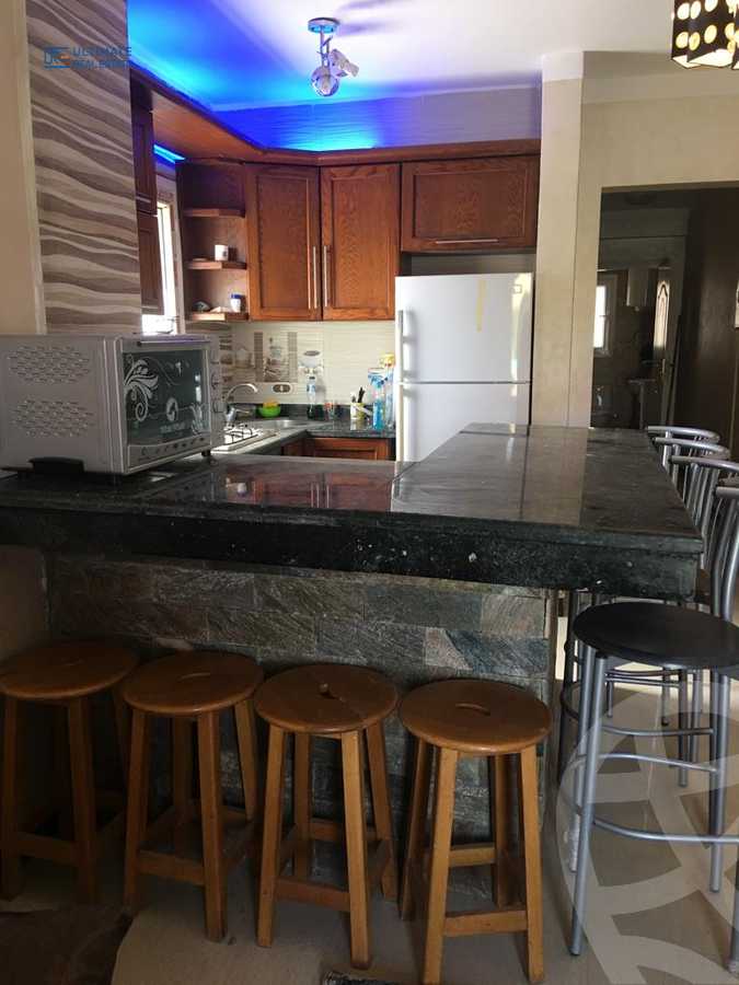 https://aqarmap.com.eg/ar/listing/4040578-for-sale-ain-elsokhna-resorts-mwntn-fyw-lskhn-2