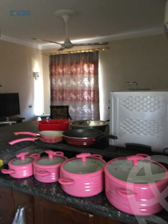 https://aqarmap.com.eg/ar/listing/4040578-for-sale-ain-elsokhna-resorts-mwntn-fyw-lskhn-2