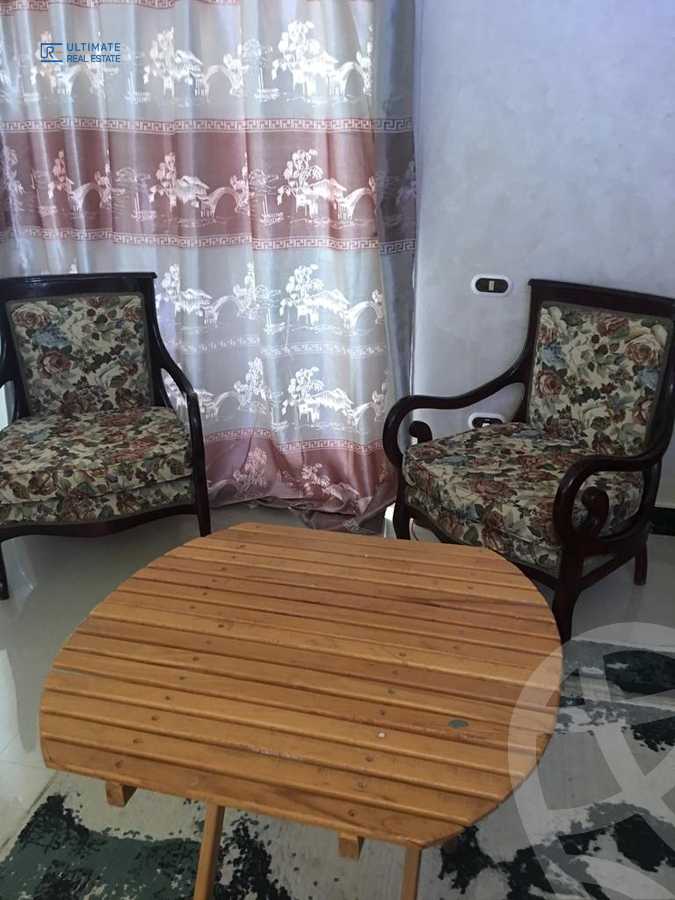 https://aqarmap.com.eg/ar/listing/4040578-for-sale-ain-elsokhna-resorts-mwntn-fyw-lskhn-2