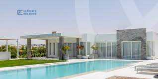https://aqarmap.com.eg/en/listing/4038237-for-sale-north-coast-resorts-lmzh-by-trfkw-brwbrtyz