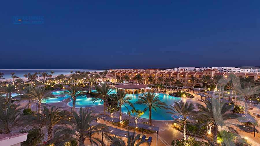 https://aqarmap.com.eg/en/listing/4038237-for-sale-north-coast-resorts-lmzh-by-trfkw-brwbrtyz