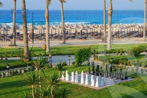 https://aqarmap.com.eg/en/listing/4038237-for-sale-north-coast-resorts-lmzh-by-trfkw-brwbrtyz