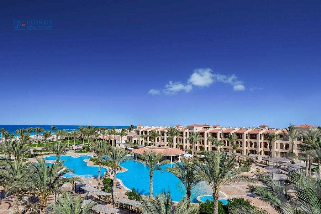 https://aqarmap.com.eg/en/listing/4038237-for-sale-north-coast-resorts-lmzh-by-trfkw-brwbrtyz