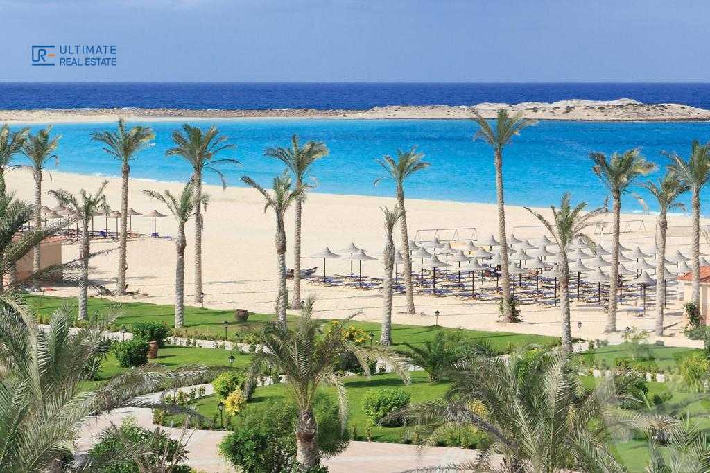 https://aqarmap.com.eg/en/listing/4038237-for-sale-north-coast-resorts-lmzh-by-trfkw-brwbrtyz
