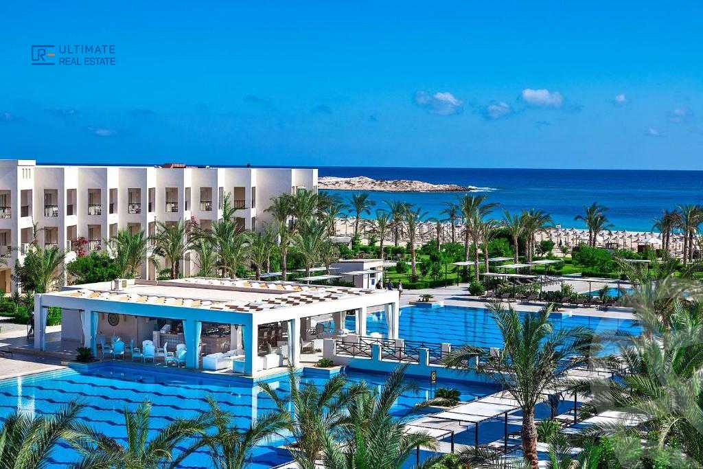 https://aqarmap.com.eg/en/listing/4038237-for-sale-north-coast-resorts-lmzh-by-trfkw-brwbrtyz