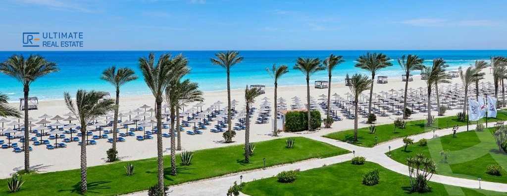 https://aqarmap.com.eg/en/listing/4038237-for-sale-north-coast-resorts-lmzh-by-trfkw-brwbrtyz