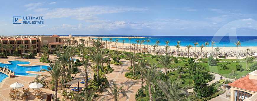 https://aqarmap.com.eg/en/listing/4038237-for-sale-north-coast-resorts-lmzh-by-trfkw-brwbrtyz