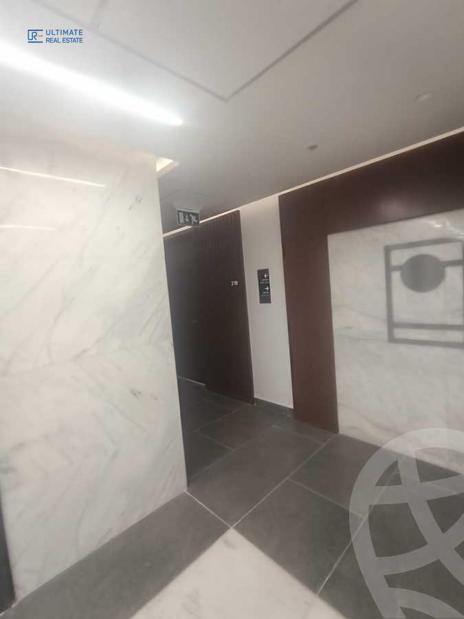 https://aqarmap.com.eg/en/listing/4041531-for-rent-cairo-new-cairo-compounds-dh-bwdywm-cairo-festival-city