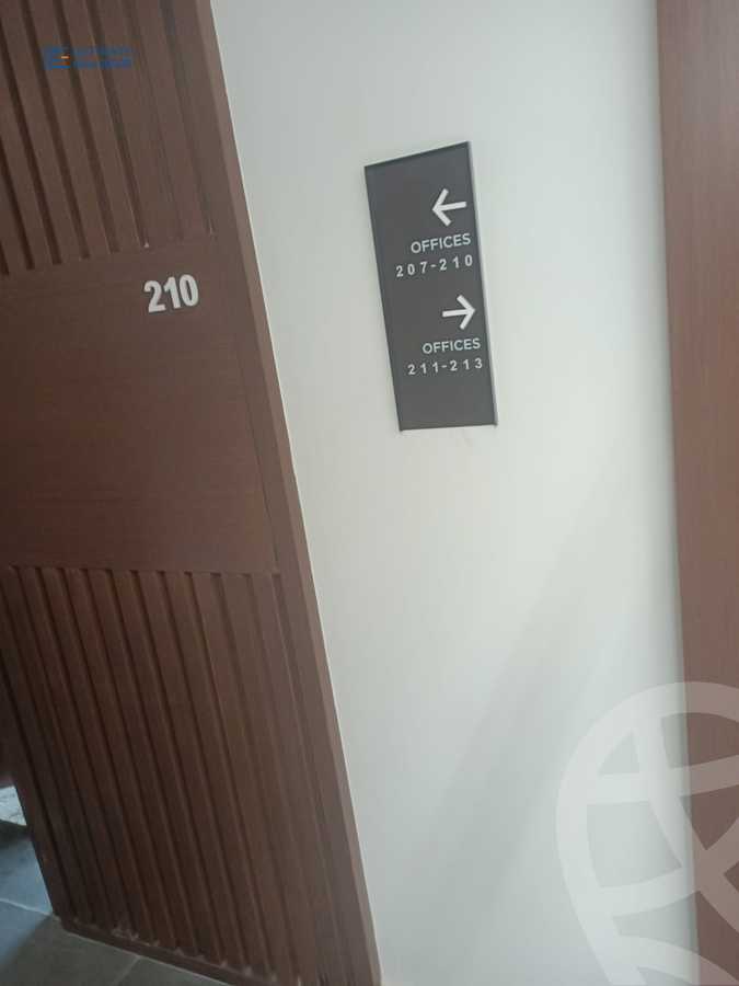 https://aqarmap.com.eg/en/listing/4041531-for-rent-cairo-new-cairo-compounds-dh-bwdywm-cairo-festival-city