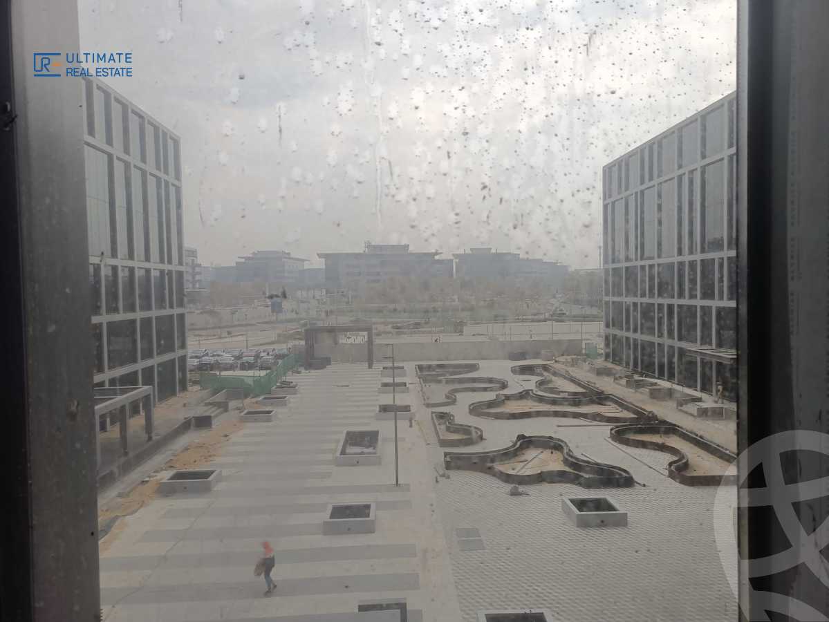 https://aqarmap.com.eg/en/listing/4041531-for-rent-cairo-new-cairo-compounds-dh-bwdywm-cairo-festival-city