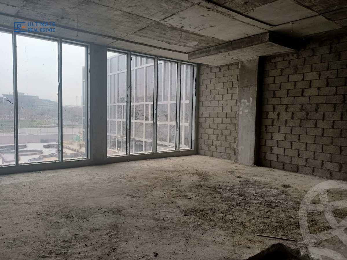 https://aqarmap.com.eg/en/listing/4041531-for-rent-cairo-new-cairo-compounds-dh-bwdywm-cairo-festival-city