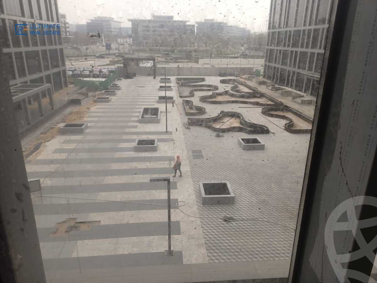 https://aqarmap.com.eg/en/listing/4041531-for-rent-cairo-new-cairo-compounds-dh-bwdywm-cairo-festival-city