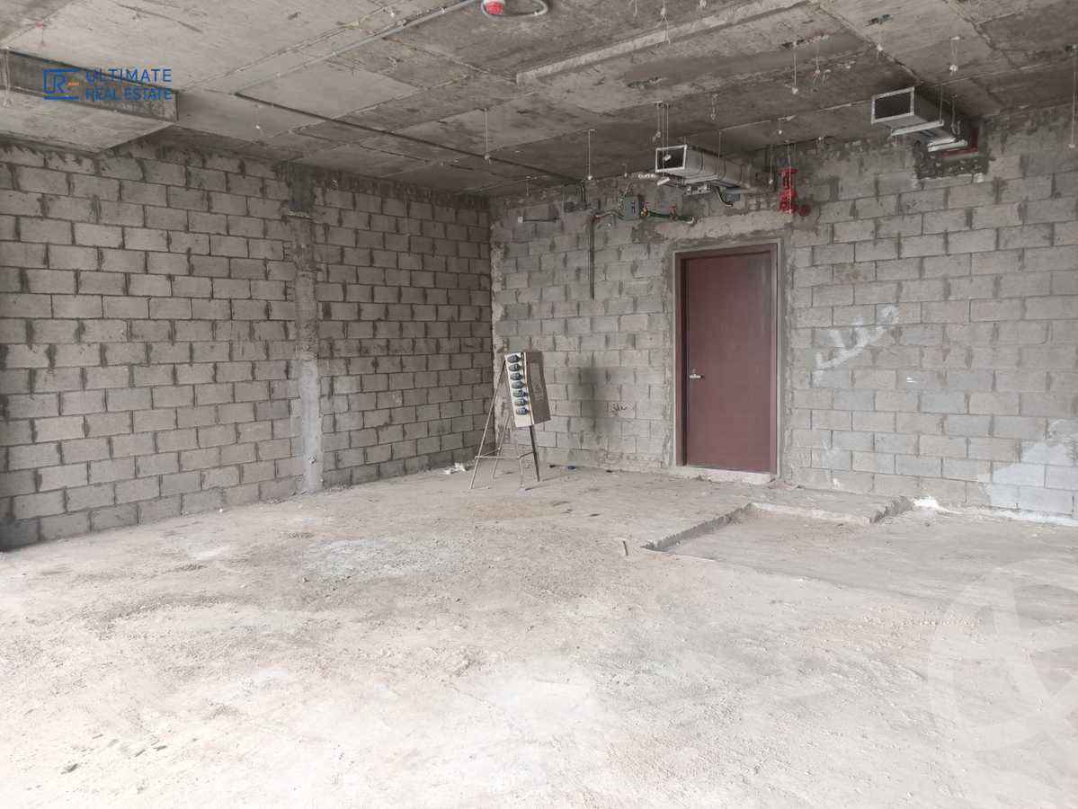 https://aqarmap.com.eg/en/listing/4041531-for-rent-cairo-new-cairo-compounds-dh-bwdywm-cairo-festival-city