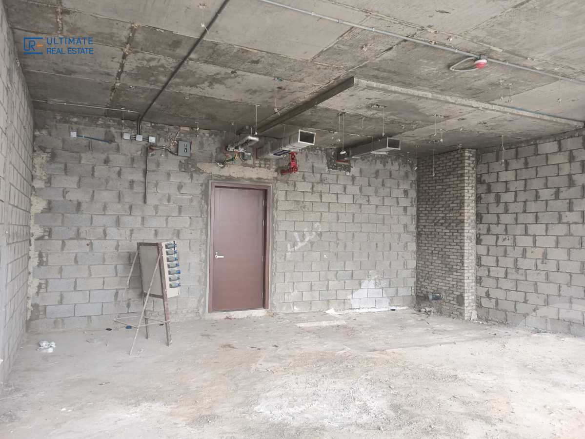 https://aqarmap.com.eg/en/listing/4041531-for-rent-cairo-new-cairo-compounds-dh-bwdywm-cairo-festival-city