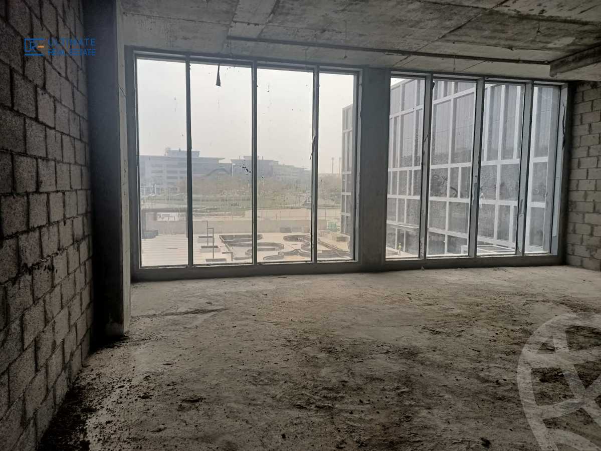 https://aqarmap.com.eg/en/listing/4041531-for-rent-cairo-new-cairo-compounds-dh-bwdywm-cairo-festival-city