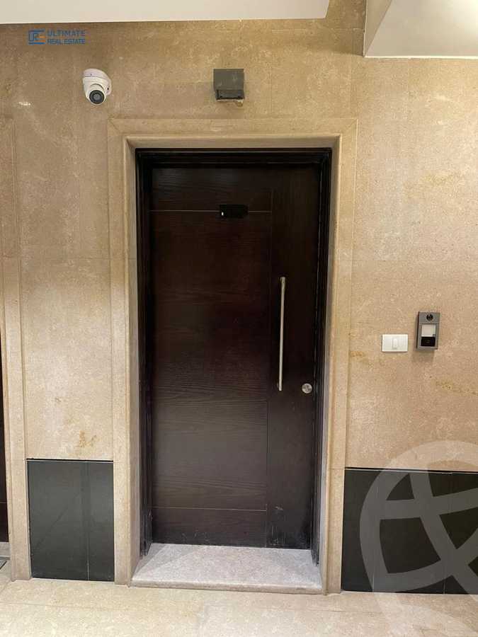 https://aqarmap.com.eg/ar/listing/4041592-for-rent-eastown-parks