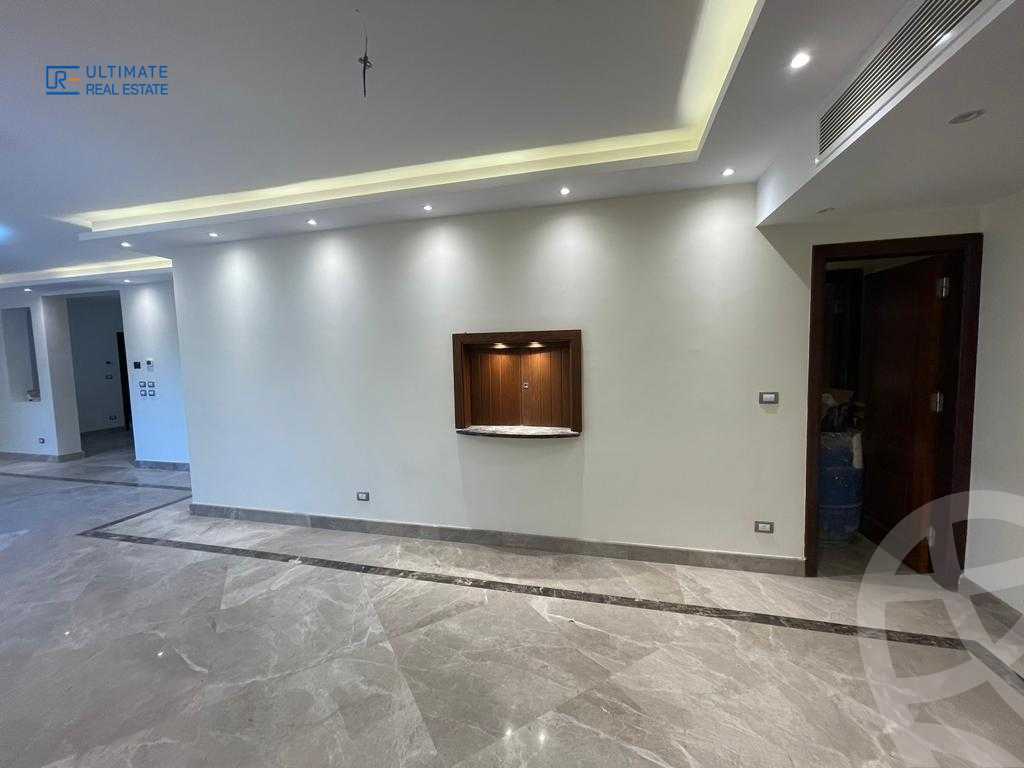 https://aqarmap.com.eg/ar/listing/4041592-for-rent-eastown-parks
