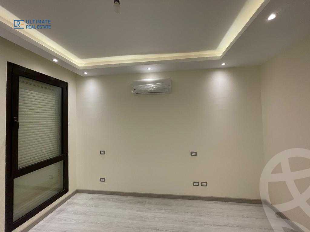 https://aqarmap.com.eg/ar/listing/4041592-for-rent-eastown-parks