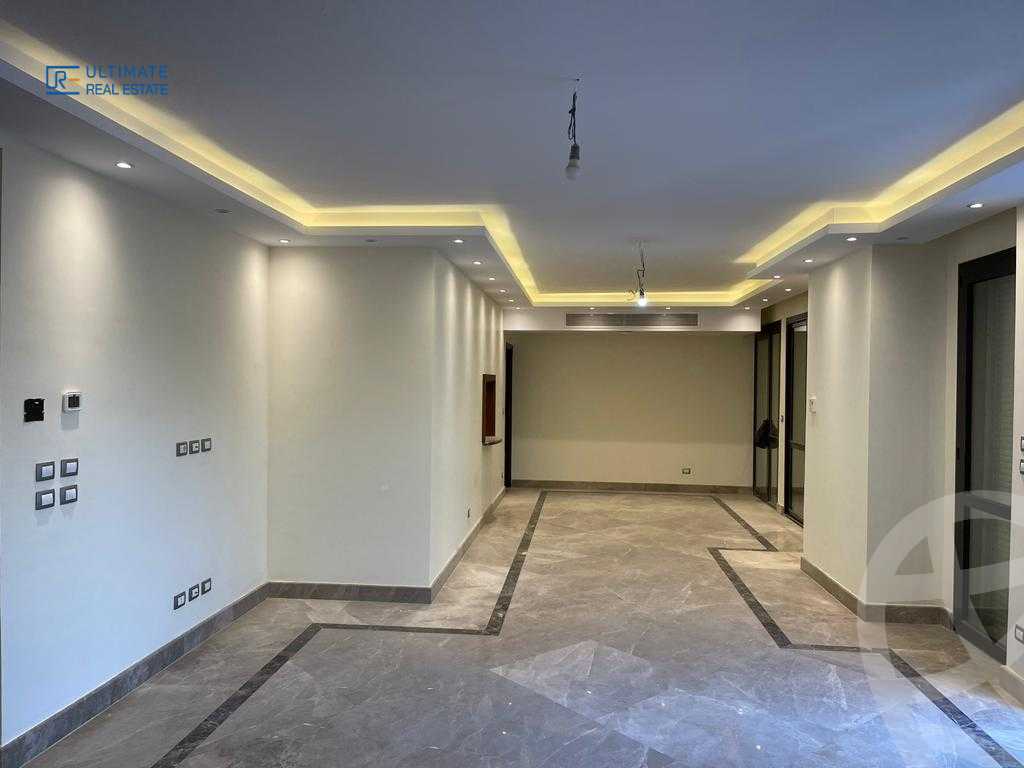 https://aqarmap.com.eg/ar/listing/4041592-for-rent-eastown-parks