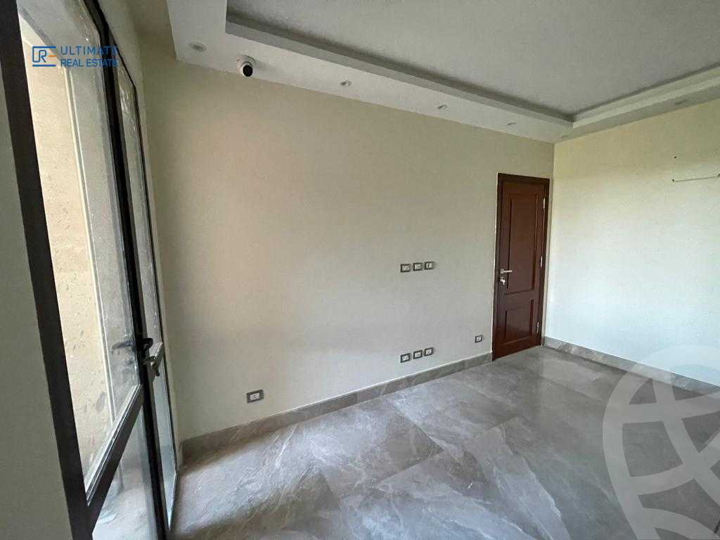 https://aqarmap.com.eg/ar/listing/4041592-for-rent-eastown-parks