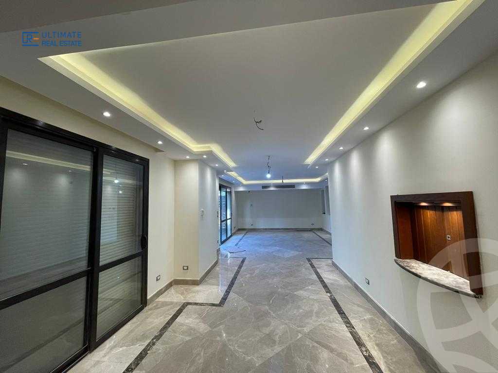 https://aqarmap.com.eg/ar/listing/4041592-for-rent-eastown-parks