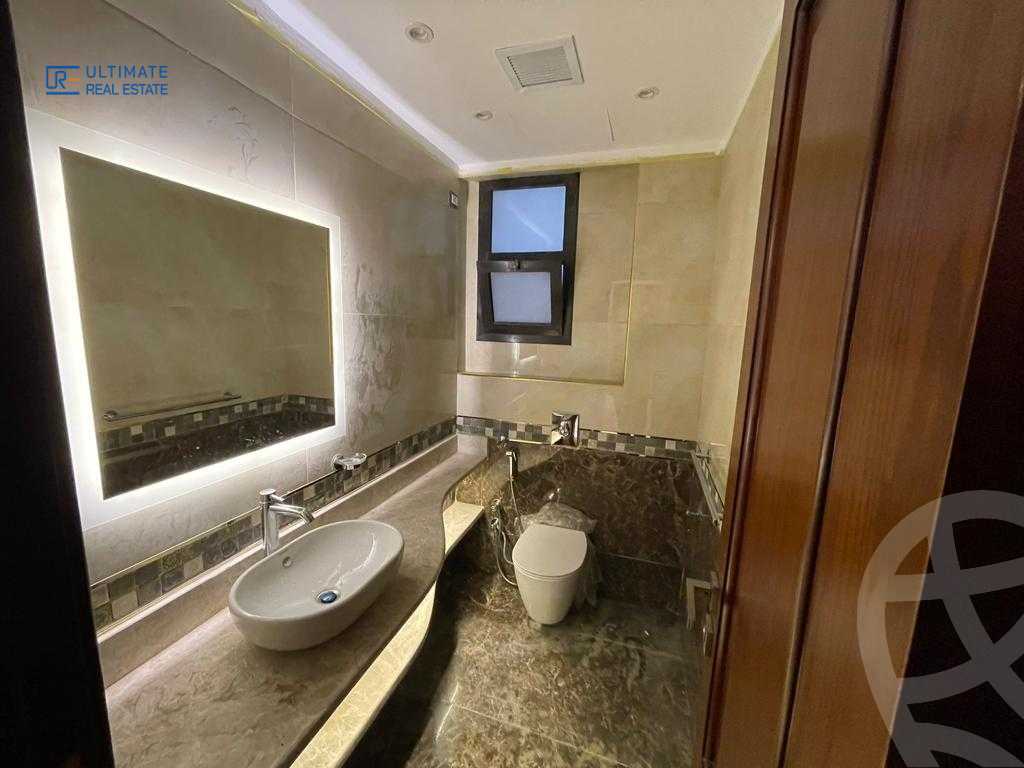 https://aqarmap.com.eg/ar/listing/4041592-for-rent-eastown-parks
