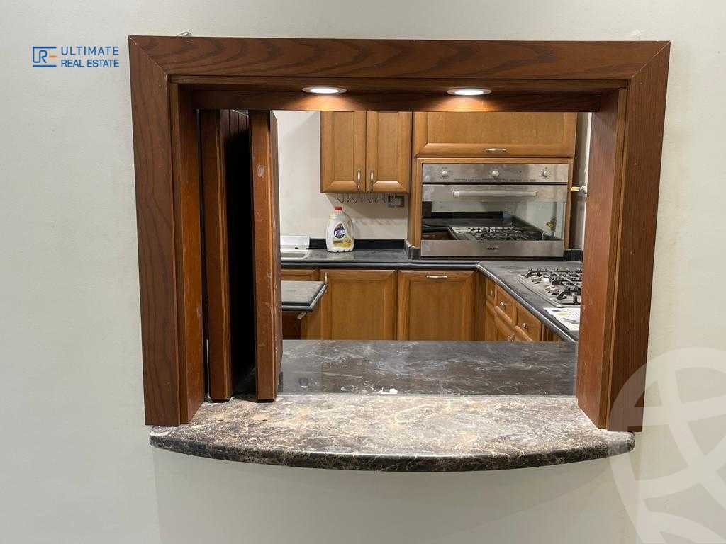 https://aqarmap.com.eg/ar/listing/4041592-for-rent-eastown-parks