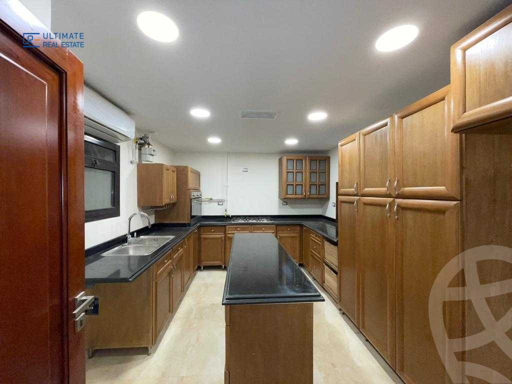 https://aqarmap.com.eg/ar/listing/4041592-for-rent-eastown-parks