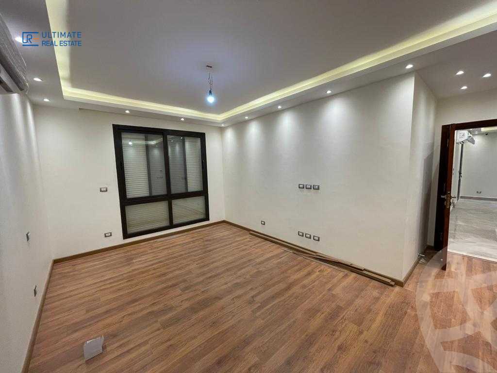 https://aqarmap.com.eg/ar/listing/4041592-for-rent-eastown-parks