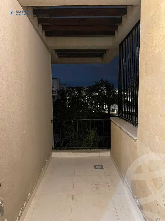 https://aqarmap.com.eg/ar/listing/4041592-for-rent-eastown-parks