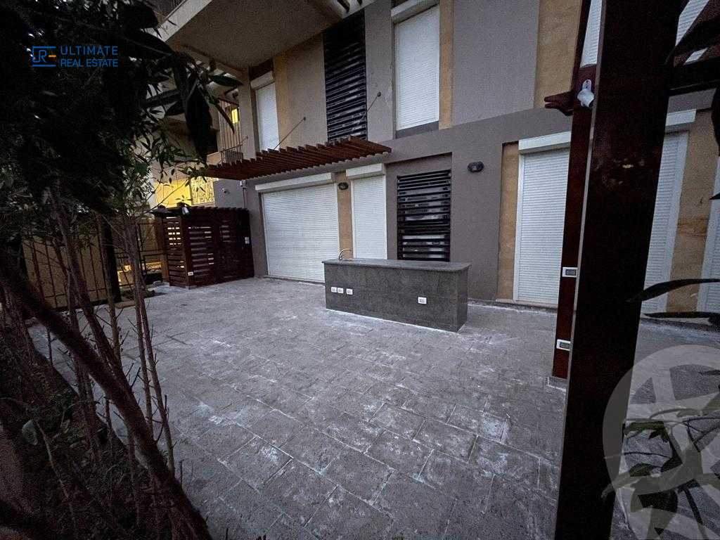 https://aqarmap.com.eg/ar/listing/4041592-for-rent-eastown-parks