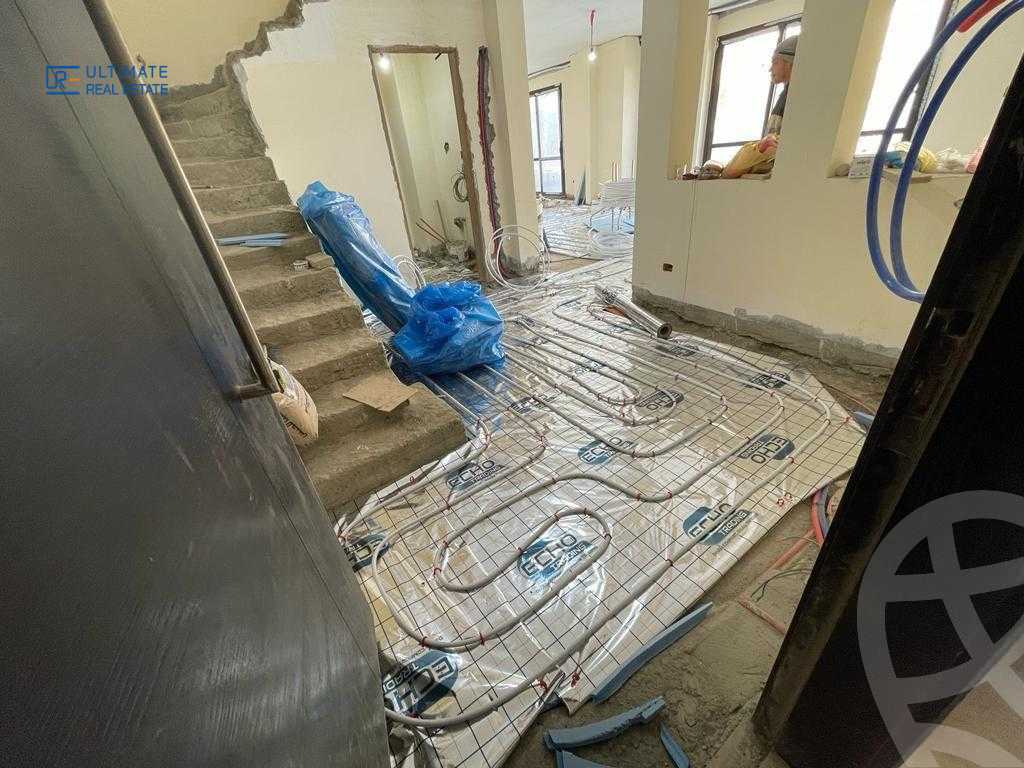 https://aqarmap.com.eg/ar/listing/4041592-for-rent-eastown-parks