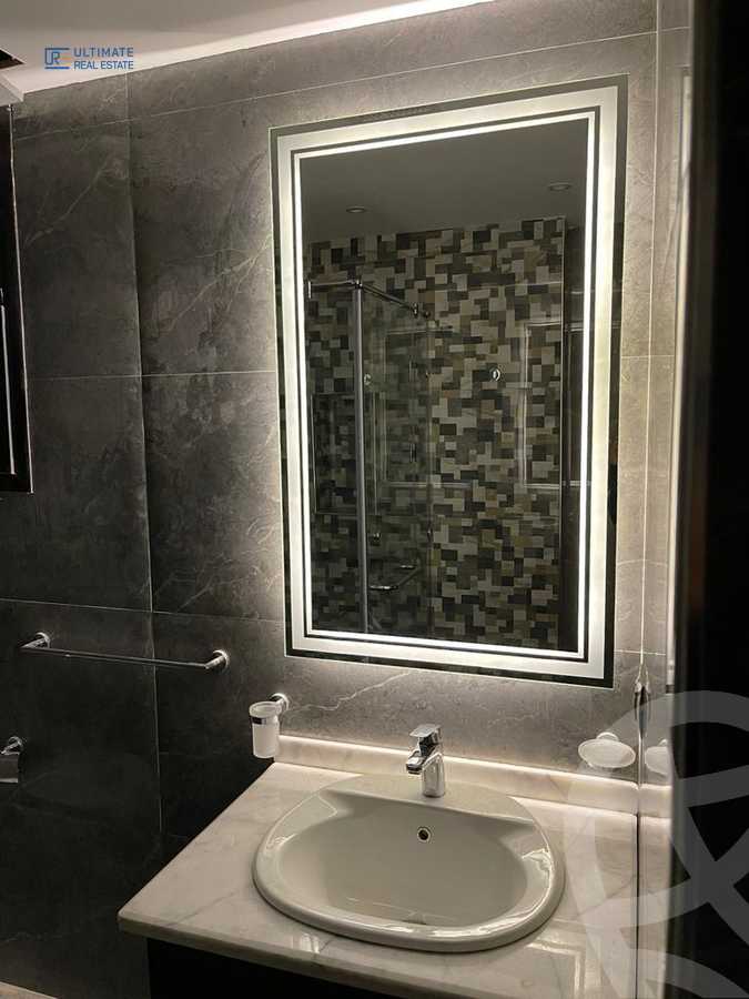 https://aqarmap.com.eg/ar/listing/4041592-for-rent-eastown-parks