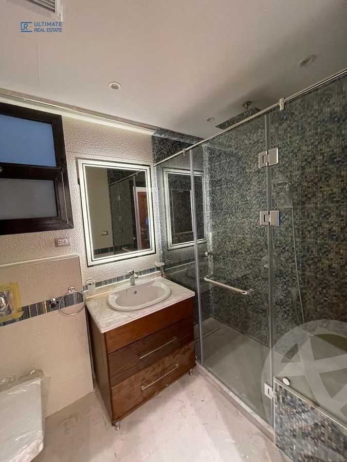 https://aqarmap.com.eg/ar/listing/4041592-for-rent-eastown-parks