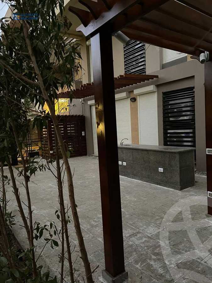 https://aqarmap.com.eg/ar/listing/4041592-for-rent-eastown-parks