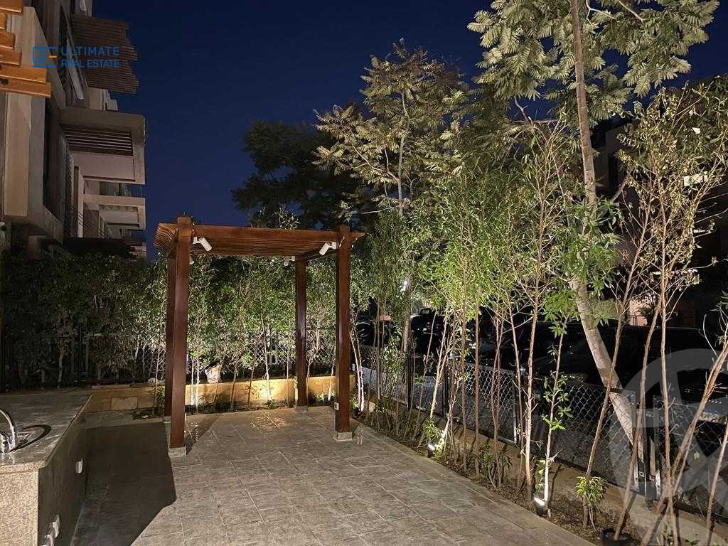 https://aqarmap.com.eg/ar/listing/4041592-for-rent-eastown-parks