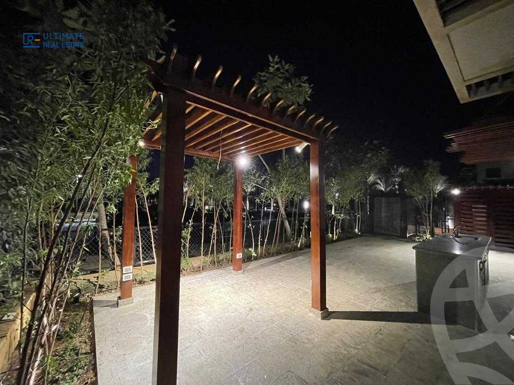 https://aqarmap.com.eg/ar/listing/4041592-for-rent-eastown-parks