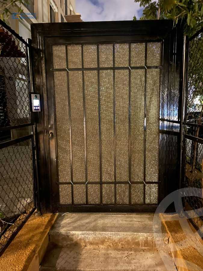 https://aqarmap.com.eg/ar/listing/4041592-for-rent-eastown-parks