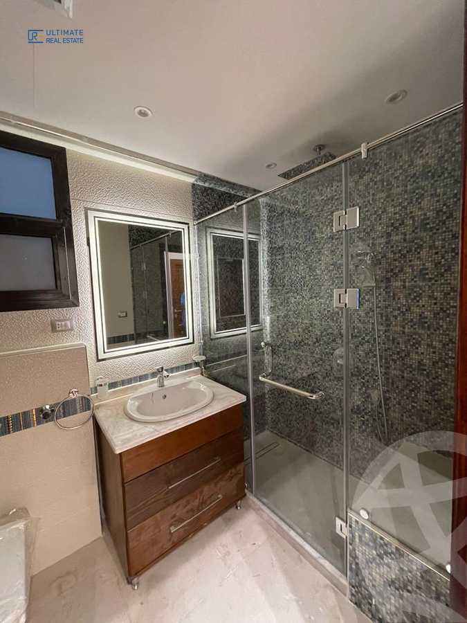 https://aqarmap.com.eg/ar/listing/4041592-for-rent-eastown-parks