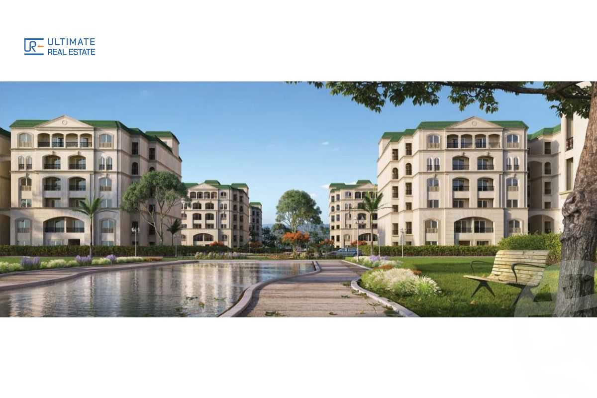 https://aqarmap.com.eg/en/listing/4042921-for-sale-cairo-new-cairo-lmstqbl-syty-compounds-in-mostakbal-city-lavenir