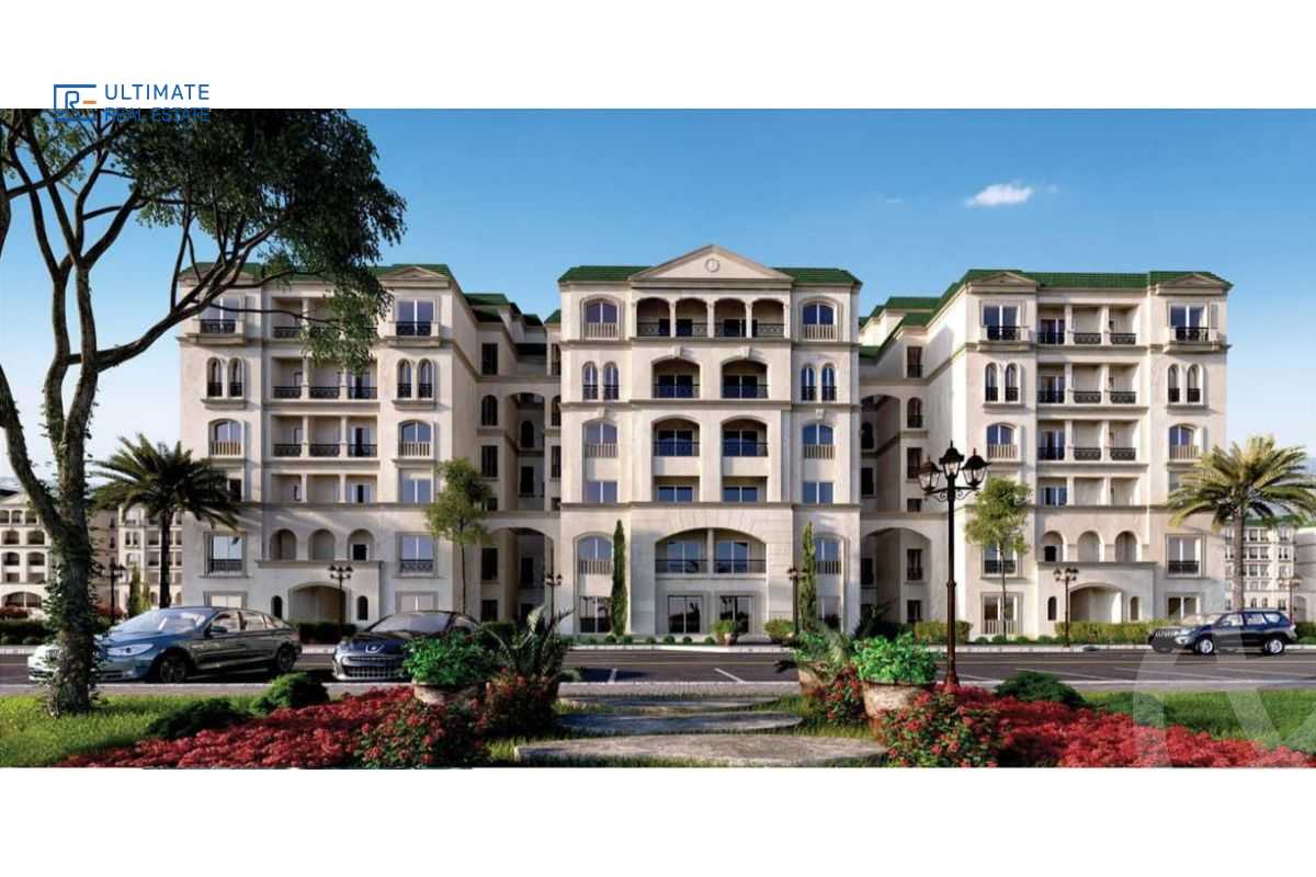 https://aqarmap.com.eg/en/listing/4042921-for-sale-cairo-new-cairo-lmstqbl-syty-compounds-in-mostakbal-city-lavenir