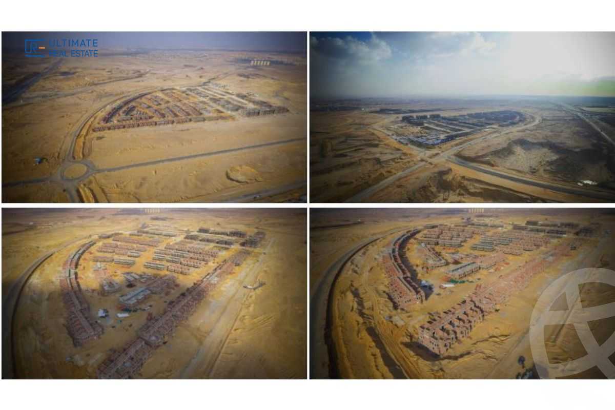 https://aqarmap.com.eg/en/listing/4042921-for-sale-cairo-new-cairo-lmstqbl-syty-compounds-in-mostakbal-city-lavenir