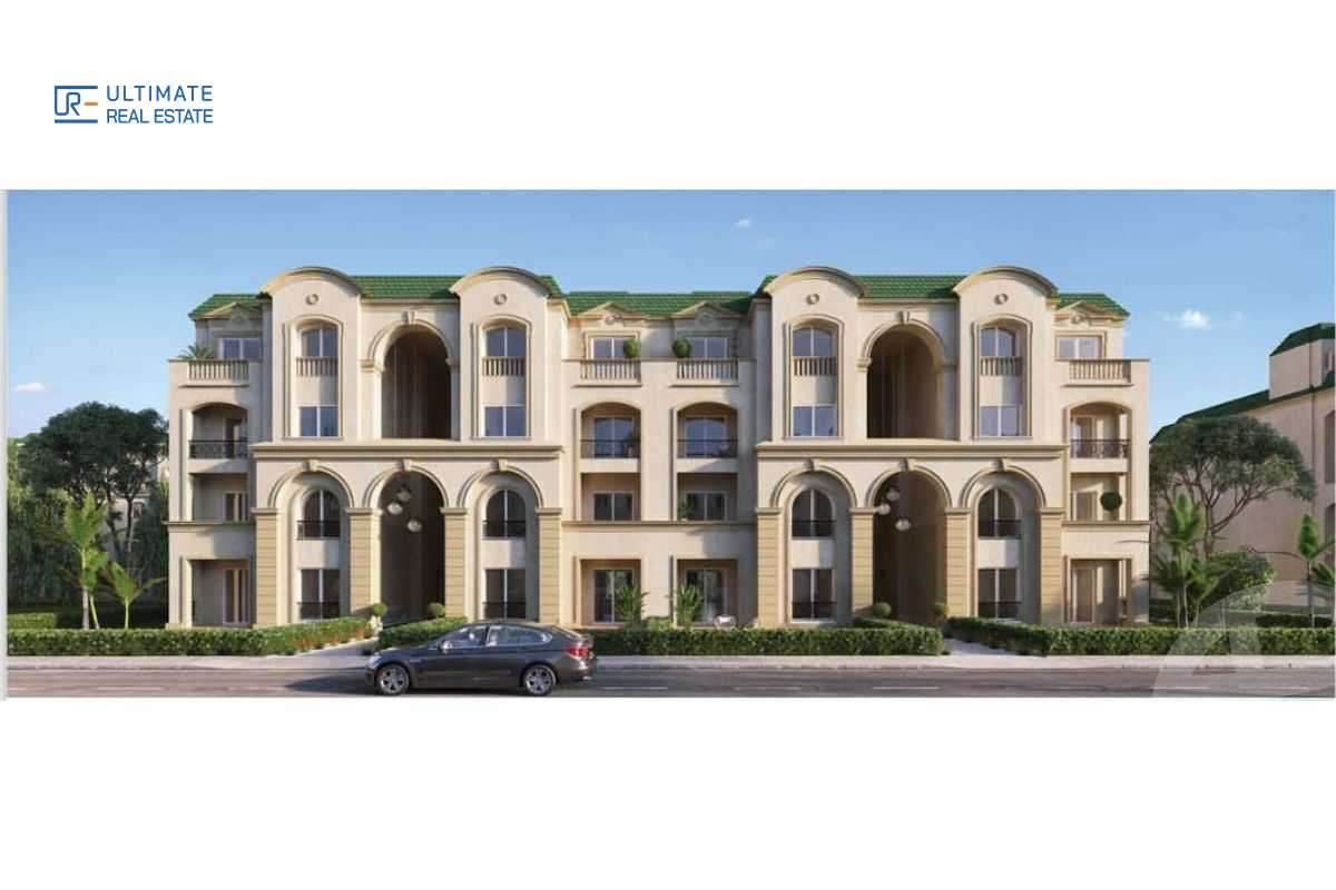 https://aqarmap.com.eg/en/listing/4042921-for-sale-cairo-new-cairo-lmstqbl-syty-compounds-in-mostakbal-city-lavenir