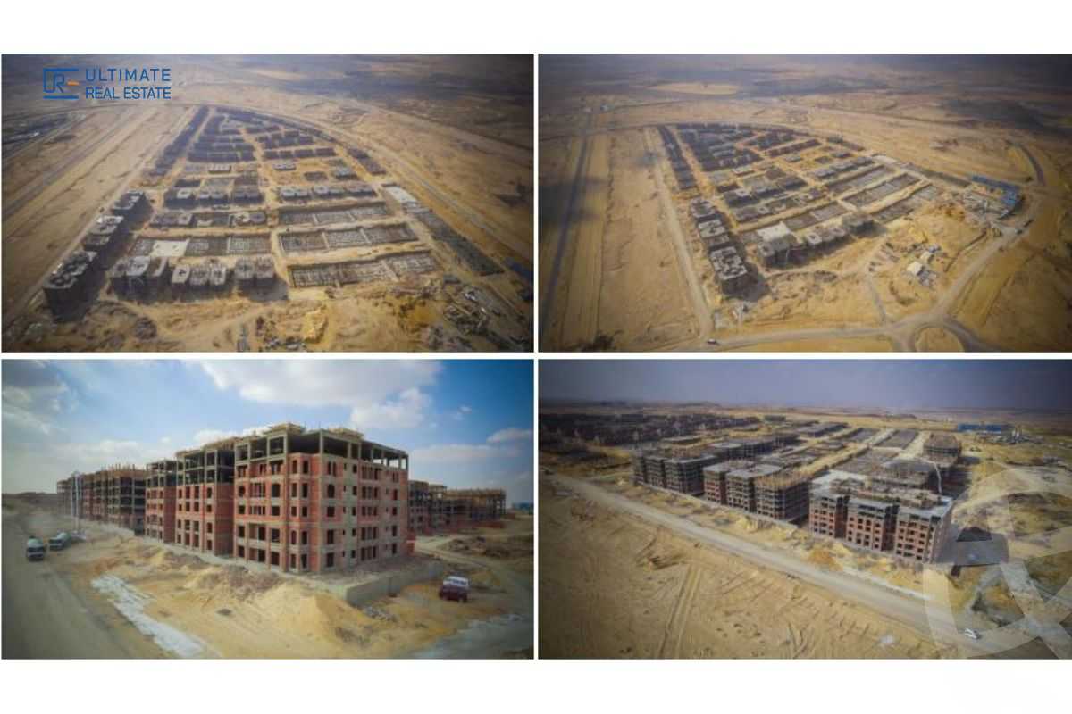 https://aqarmap.com.eg/en/listing/4042931-for-sale-cairo-new-cairo-lmstqbl-syty-compounds-in-mostakbal-city-lavenir