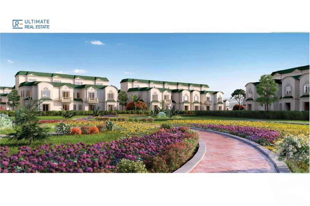https://aqarmap.com.eg/en/listing/4042931-for-sale-cairo-new-cairo-lmstqbl-syty-compounds-in-mostakbal-city-lavenir