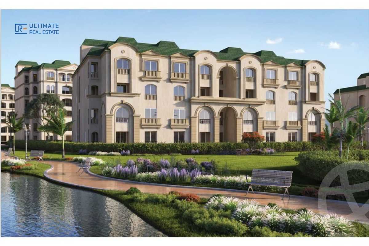 https://aqarmap.com.eg/en/listing/4042931-for-sale-cairo-new-cairo-lmstqbl-syty-compounds-in-mostakbal-city-lavenir